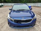 2017 Kia Forte Lx for Sale in Knightdale, NC - Rear End