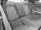 2024 Ford Mustang Gt for Sale in North Las Vegas, NV - Rear End
