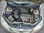 2004 Honda Civic Lx for Sale in Gastonia, NC - Rear End