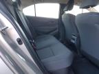2025 Toyota Corolla Le for Sale in Hayward, CA - Front End