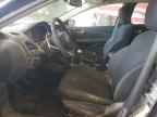 2015 Dodge Dart Se продається в Columbia, MO - Front End