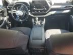 West Palm Beach, FL에서 판매 중인 2020 Toyota Highlander L - Front End