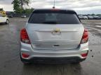 2020 Chevrolet Trax Ls zu verkaufen in Sikeston, MO - Front End