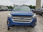 2019 Ford Escape Sel   за продажба в Wayland, MI - Undercarriage