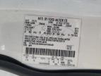 2006 Ford Explorer Xlt for Sale in Austell, GA - All Over
