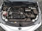 2021 Toyota Corolla Se   en Venta en Spartanburg, SC - Front End