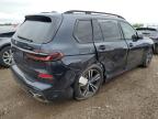 Elgin, IL에서 판매 중인 2025 Bmw X7 Xdrive40I - Side