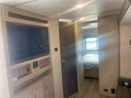 2021 Coach Freedom Ex for Sale in Grand Prairie, TX - Unknown