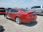 2014 Chevrolet Impala Ltz for Sale in Houston, TX - Side