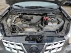 2012 NISSAN ROGUE S for sale at Copart ON - TORONTO