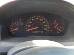 2003 Honda Accord Lx на продаже в Tanner, AL - Front End