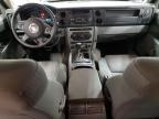 2006 Jeep Commander  zu verkaufen in Casper, WY - Rear End