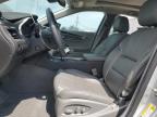 2015 Chevrolet Impala Ltz for Sale in Jacksonville, FL - Front End
