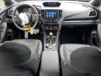 2022 Subaru Forester Wilderness იყიდება Marlboro-ში, NY - Front End