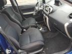 2005 Toyota Scion Xa  for Sale in Elgin, IL - All Over
