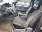 2000 Toyota Tacoma Xtracab for Sale in Ellenwood, GA - Front End