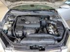 2024 Nissan Altima Base for Sale in American Canyon, CA - Front End