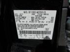 2011 Ford Escape Limited იყიდება Arlington-ში, WA - Minor Dent/Scratches