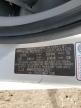 2008 Kia Spectra Ex for Sale in Greenwood, NE - Front End