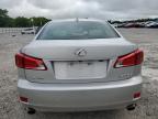 2009 Lexus Is 250 zu verkaufen in Prairie Grove, AR - Front End