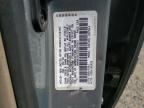 2003 Toyota Corolla Ce for Sale in Sacramento, CA - Front End