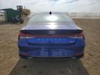 Elgin, IL에서 판매 중인 2023 Hyundai Elantra Limited   - Front End