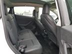 2022 Tesla Model Y  for Sale in Los Angeles, CA - Front End