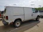 2007 Ford Econoline E250 Van за продажба в Louisville, KY - Normal Wear