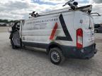 Kansas City, KS에서 판매 중인 2019 Ford Transit T- 3.7L - Burn