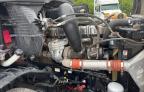 2019 Freightliner Cascadia 126  en Venta en Dyer, IN - Minor Dent/Scratches