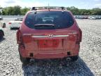 2005 Hyundai Tucson Gls for Sale in Apopka, FL - Rear End