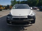2021 Tesla Model Y  იყიდება Dunn-ში, NC - All Over