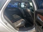 2013 Cadillac Xts Luxury Collection zu verkaufen in Houston, TX - Front End