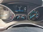 2016 Ford Escape Se იყიდება Wilmer-ში, TX - Minor Dent/Scratches