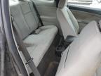 2009 Chevrolet Cobalt Lt zu verkaufen in Madisonville, TN - Front End
