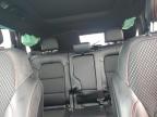 2023 Ford Escape St Line for Sale in Columbia Station, OH - Side