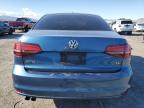 2017 Volkswagen Jetta S   na sprzedaż w Las Vegas, NV - Front End