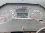 2015 Ford Econoline E350 Super Duty Stripped Chassis للبيع في York Haven، PA - Mechanical