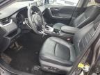 2021 Toyota Rav4 Xle Premium na sprzedaż w Central Square, NY - Side