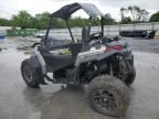 2017 Polaris Ace 900 Xc   na sprzedaż w Cartersville, GA - Front End