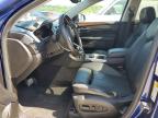 2013 Cadillac Srx Luxury Collection იყიდება Cahokia Heights-ში, IL - Rear End