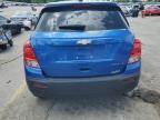2016 Chevrolet Trax Ls на продаже в Bridgeton, MO - Front End