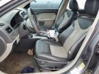 2010 Mercury Milan Premier იყიდება Earlington-ში, KY - Side