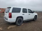 2009 Chevrolet Tahoe Police for Sale in Elgin, IL - Front End