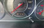 2004 Honda Civic Lx for Sale in Ocala, FL - Minor Dent/Scratches