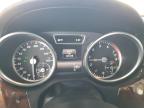 2015 Mercedes-Benz Gl 550 4Matic for Sale in Hayward, CA - Mechanical