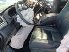 2015 Toyota Highlander Xle იყიდება Anchorage-ში, AK - All Over