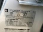 2019 Buick Envision Preferred for Sale in Charles City, VA - Rear End