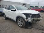 2016 Honda Hr-V Ex იყიდება Fredericksburg-ში, VA - Front End
