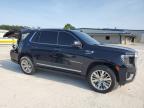 2021 Gmc Yukon Denali for Sale in Fort Pierce, FL - Rear End